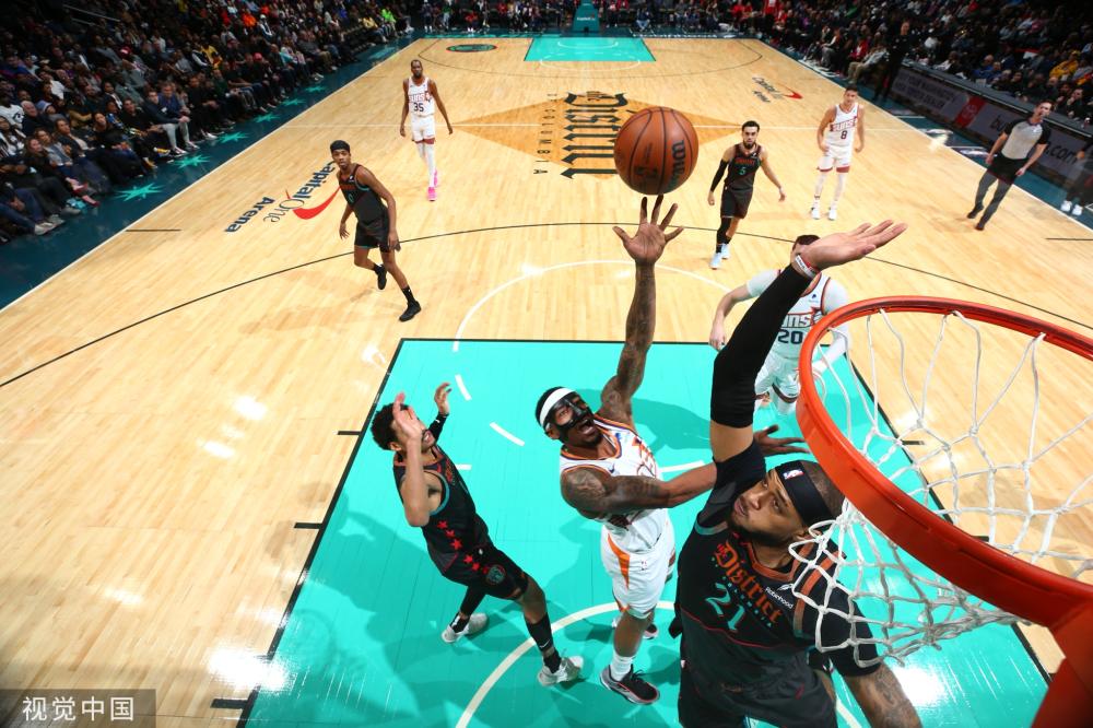 普尔替补上 普尔替补上