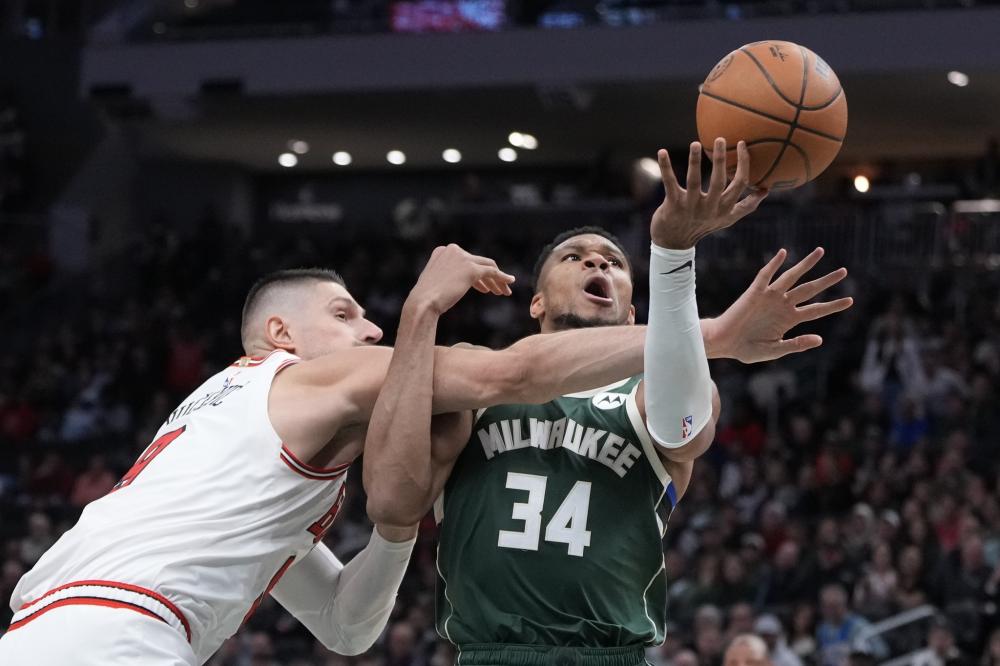 关键变化 关键变化