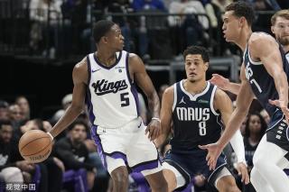 进球员的综 进球员的综