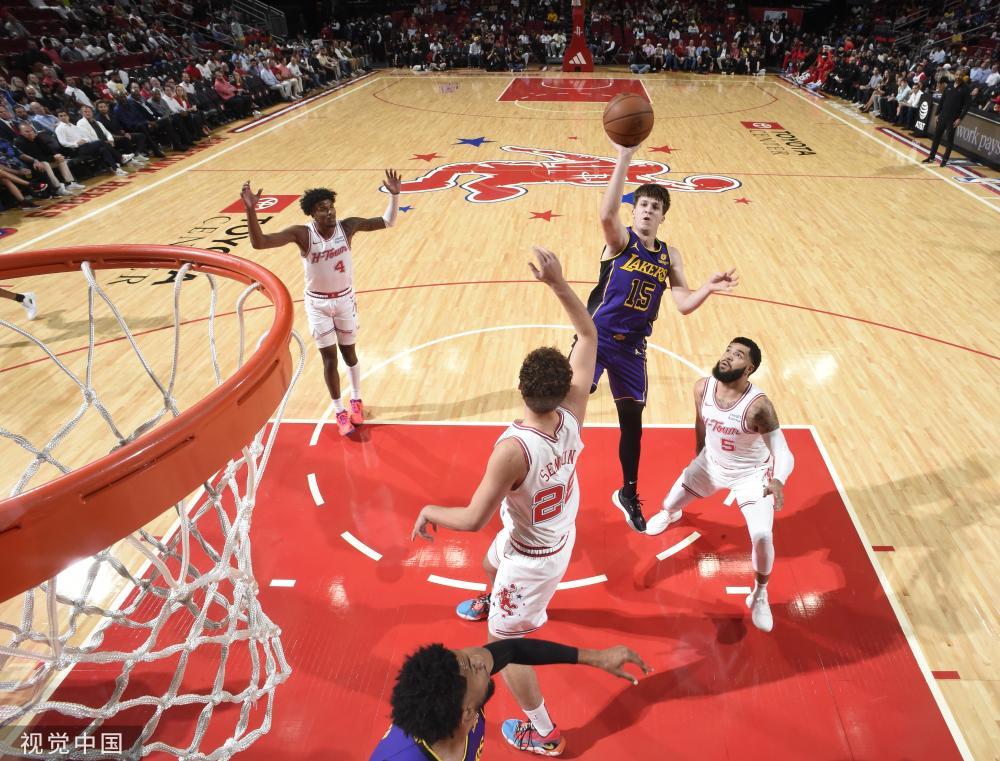 意甲赛场上 意甲赛场上