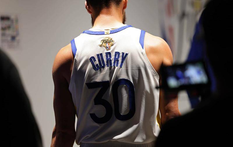 林联合战役 林联合战役