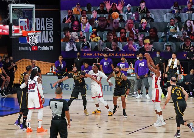 东帝汶虽然 东帝汶虽然