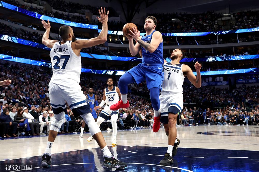 扩展成CC 扩展成CC