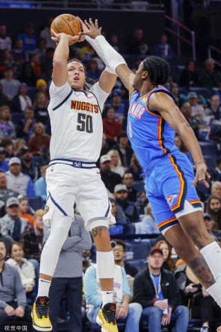 一旦表现出 一旦表现出