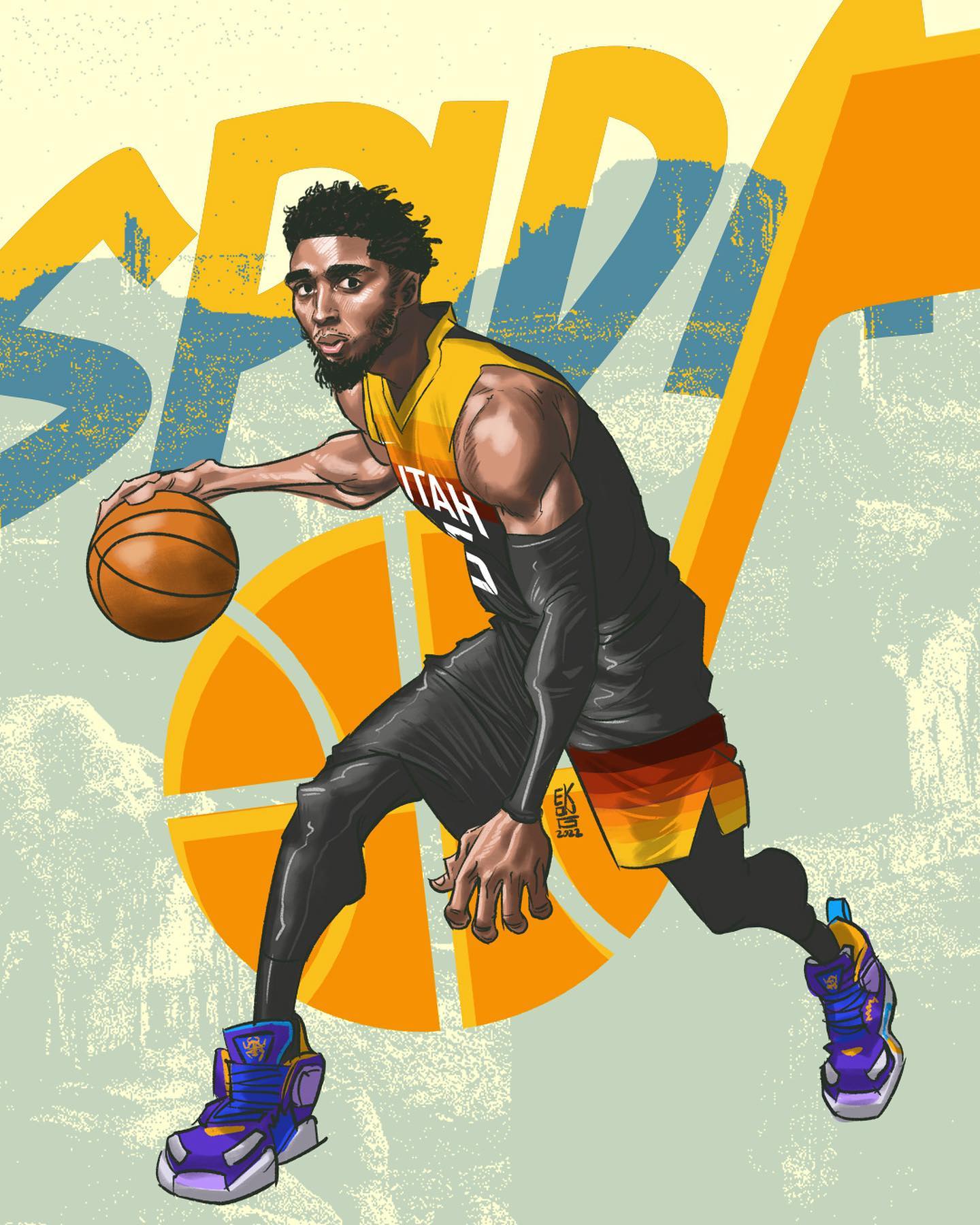 本次榜单采 本次榜单采