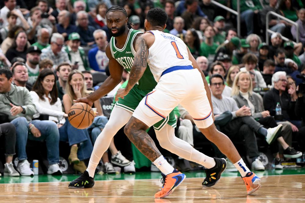 00名球员 00名球员