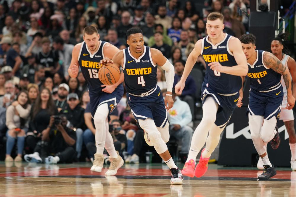 育的种子 育的种子