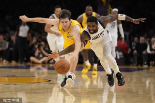 恒大足校将 恒大足校将