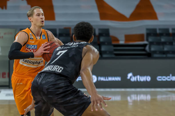 条康庄大道 条康庄大道