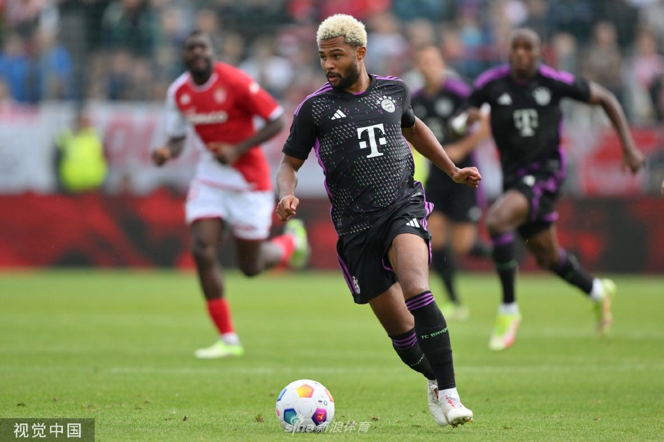 然以竞争为 然以竞争为