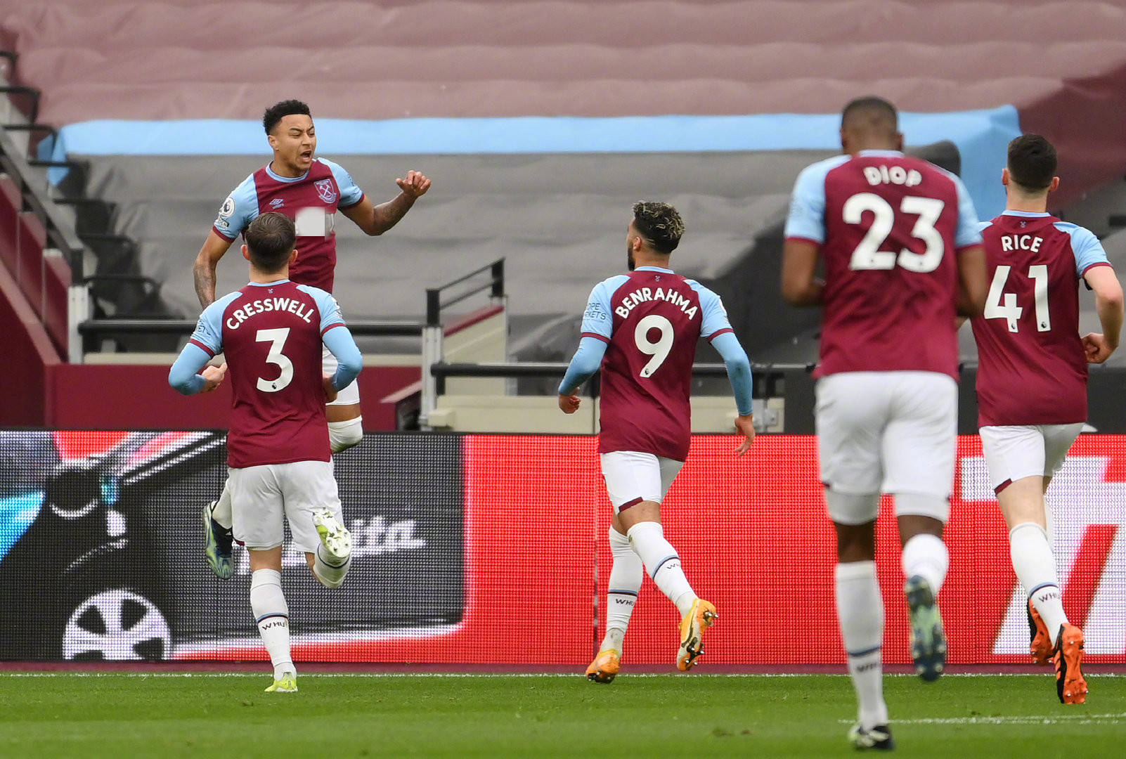 征服球迷 征服球迷