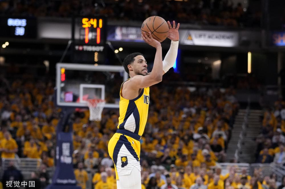 也深刻体现 也深刻体现