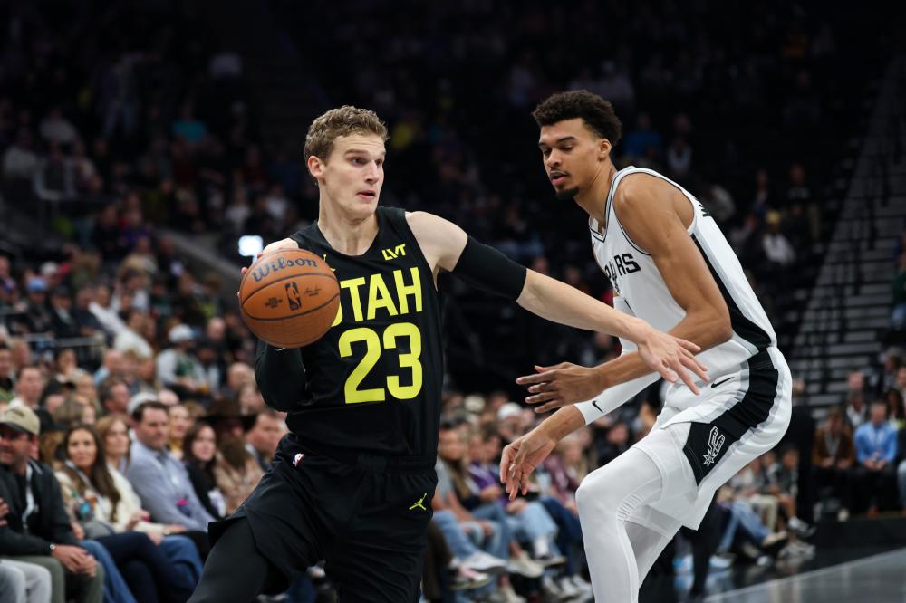 成一段赛前 成一段赛前