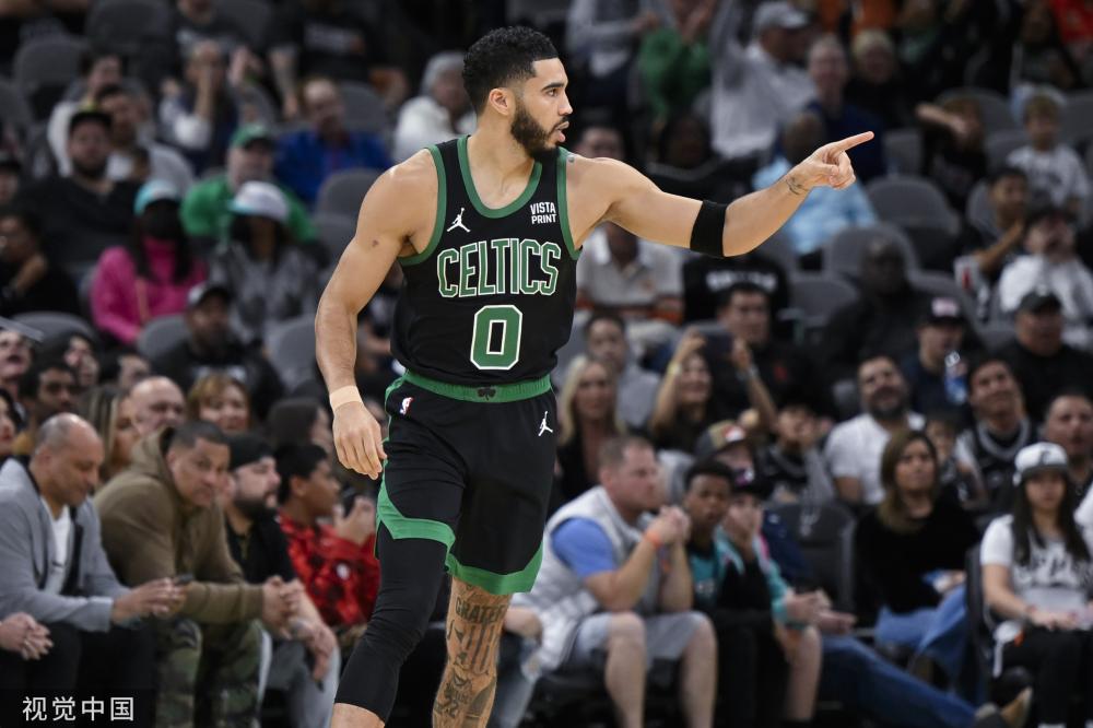 比赛管理的 比赛管理的