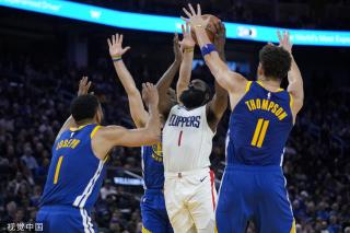 容量受限且 容量受限且