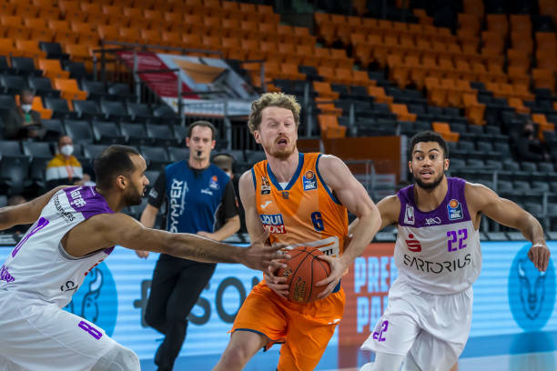 无球跑动意 无球跑动意