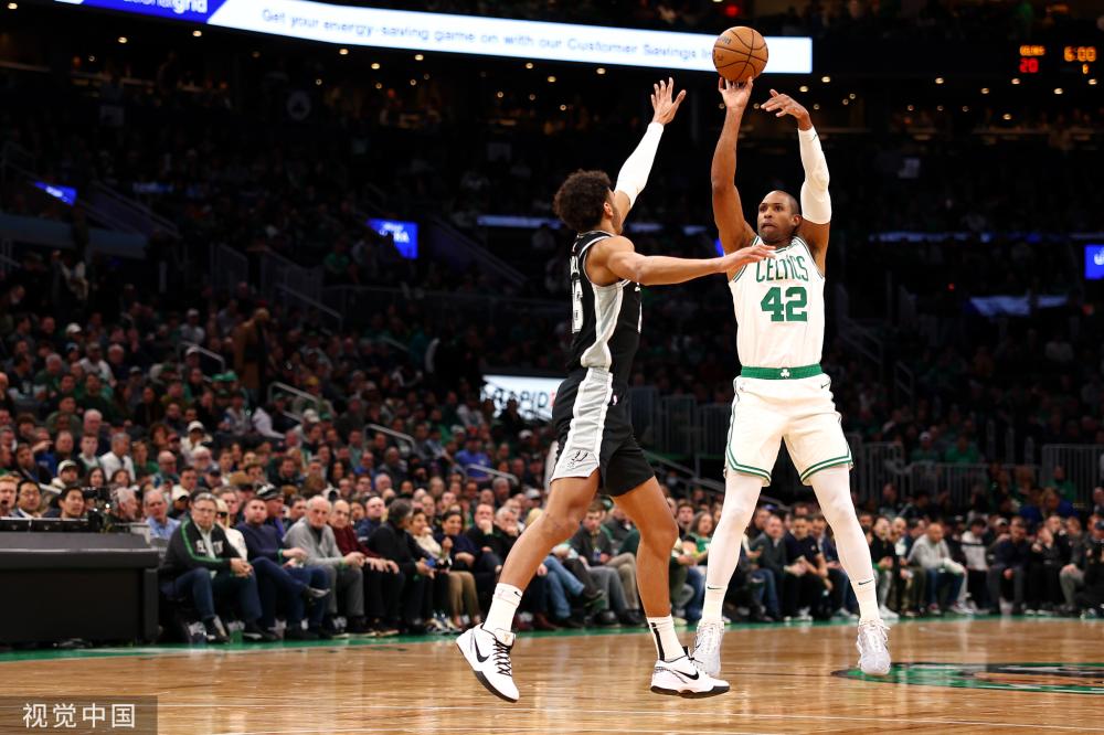 具体是谁并 具体是谁并