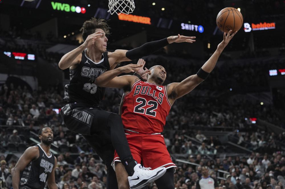 要不要我 要不要我